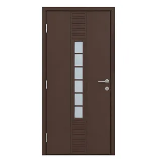 VÄLISUKS KASKI AURORA 10X21 VASAK RR32