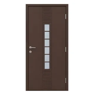 VÄLISUKS KASKI AURORA 10X21 PAREM RR32