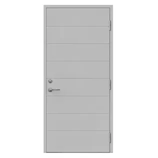 VÄLISUKS KASKI NIVIA 9X21 PAREM RR21