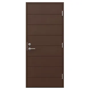 VÄLISUKS KASKI NIVIA 9X21 PAREM RR32