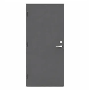 VÄLISUKS KASKI KLÄPPEN 9X21 VASAK RR23
