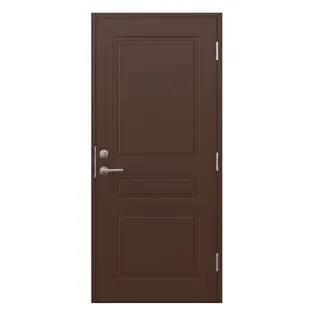 VÄLISUKS KASKI EIRA 10X21 PAREM RR32