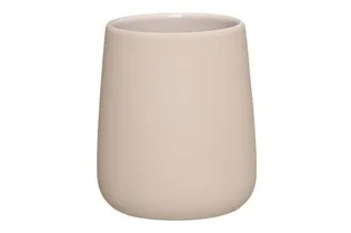 TOPS 4LIVING NOVA BEEŽ
