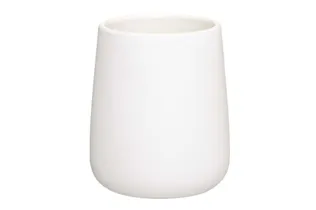 TOPS 4LIVING NOVA VALGE
