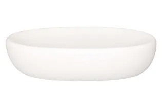 SEEBIALUS 4LIVING NOVA VALGE