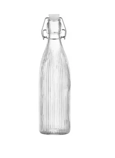 KLAASPUDEL MARJUKKA KLAMBERKORGIGA 550ML