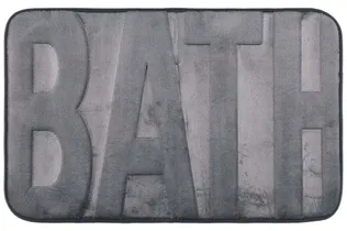 VANNITOAMATT 4LIVING BATH 50X80CM HALL
