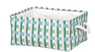 HOIUKORV 4LIVING SUMMER 30X22X15CM