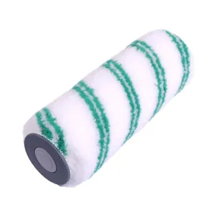 VÄRVIRULL MÄSTER SUPERIOR MEDTEX 250MM