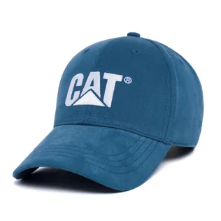 NOKAMÜTS CAT W01791 ORION BLUE