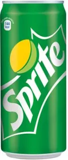 KARASTUSJOOK SPRITE 0,33L