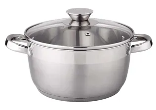 POTT LOVARIO PERLE KAANEGA 3,4L
