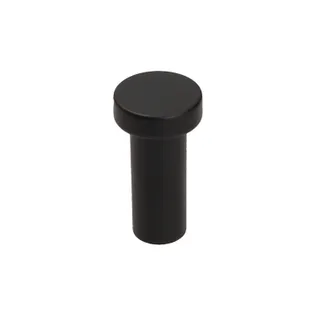 MÖÖBLINUPP GAMET WU01 Ø16MM MUST SUPERMATT ZNAL