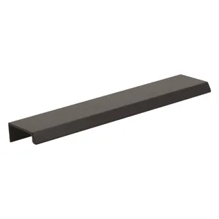 KÄEPIDE GAMET UA12 C128/168 MUST SUPERMATT