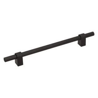 MÖÖBLINUPP GAMET RE44 Ø99MM MUST SUPERMATT