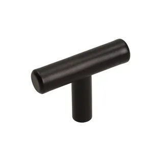 MÖÖBLINUPP GAMET GS29 Ø101MM MUST SUPERMATT