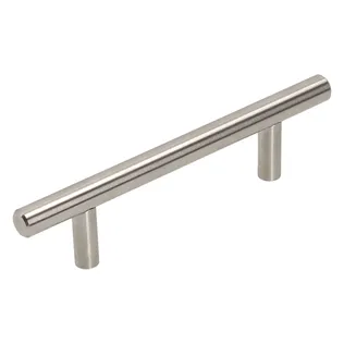 MÖÖBLIKÄEPIDE GAMET RE29 C96 INOX