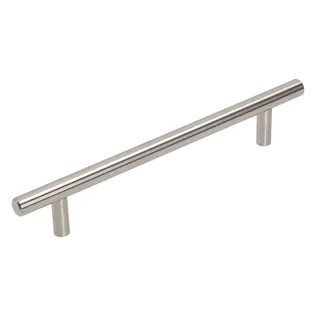 MÖÖBLIKÄEPIDE GAMET RE29 C160 INOX