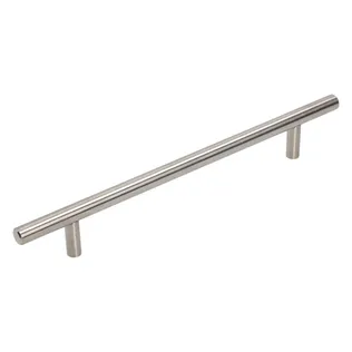 MÖÖBLIKÄEPIDE GAMET RE29 C192 INOX