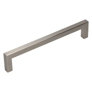 MÖÖBLIKÄEPIDE GAMET UU86 C160 INOX