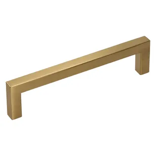 MÖÖBLIKÄEPIDE GAMET UU86 C128 KULD