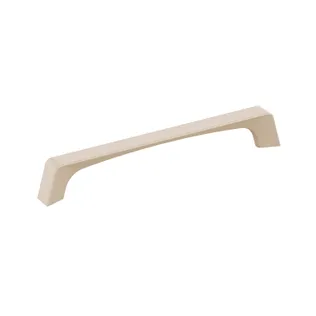 MÖÖBLIKÄEPIDE GAMET UA13 C160 CASHMERE HALL