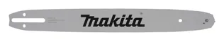 SAELATT MAKITA 16"/40CM 3/8" 1,3MM 56H