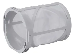 EELFILTER MAKITA NAILON DCL180/DCL280/DCL283/DCL284/CL001