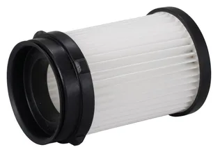 HEPA TOLMUFILTER MAKITA CL108/DCL180/DCL280/DCL283/DCL284/CL001