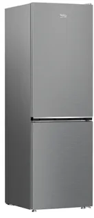 KÜLMIK BEKO B1RCNA364XB ERALDISEISEV 210L 186,5CM HALL