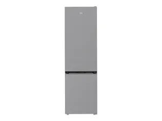KÜLMIK BEKO B5RCNA416HXB ERALDISEISEV 297L 203,5CM TERAS