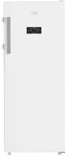 SÜGAVKÜLMIK BEKO B5RFNE274W ERALDISEISEV 220L 150CM VALGE