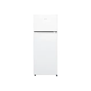 KÜLMIK GORENJE RF4142PW4 ERALDISEISEV 206L 143,6CM VALGE