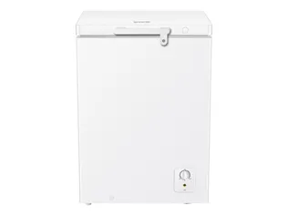 SÜGAVKÜLMIK GORENJE FH10E4W5 ERALDISEISEV 85,8CM VALGE