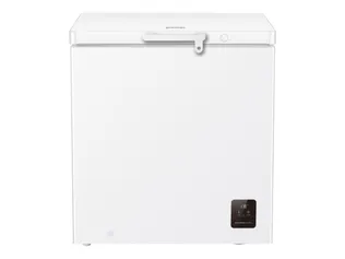 SÜGAVKÜLMIK GORENJE FH20E6W5 ERALDISEISEV 85,8CM VALGE