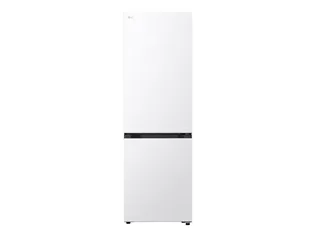 KÜLMIK LG GBBSJ10ESW ERALDISEISEV 333L 186CM VALGE