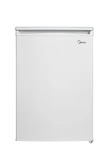 KÜLMIK MIDEA MDRD168FGE01 113L 84,5CM VALGE