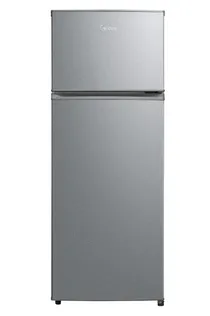 KÜLMIK MIDEA MDRT294FGE50 ERALDISEISEV 204L 143CM HÕBE