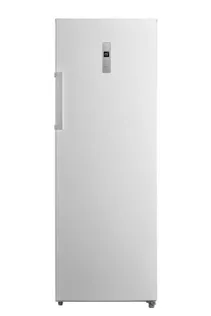 KÜLMIK/SÜGAVKÜLMIK MIDEA MDRU333FZE01E ERALDISEISEV 172CM