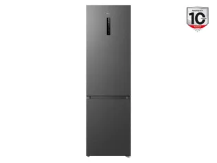 KÜLMIK TCL RC382BXC0 ERALDISEISEV 382L 203CM HALL