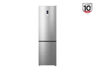 KÜLMIK TCL RP409BLE0 ERALDISEISEV 409L 185CM HÕBEDANE
