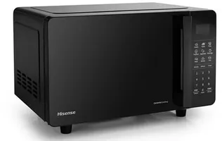 MIKROLAINEAHI HISENSE H20MOBS4HS 20L 700W MUST
