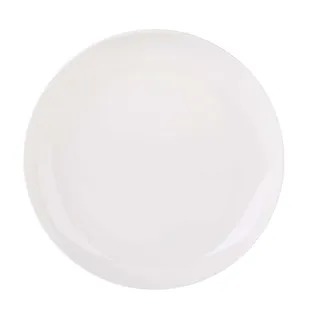 TALDRIK ALTOM DESIGN NBC 26CM KREEM