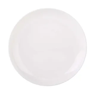 DESSERTTALDRIK ALTOM DESIGN NBC 20,5CM KREEM