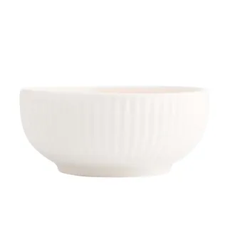 KAUSS ALTOM DESIGN NBC 15,5CM 750ML KREEM