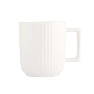 KRUUS ALTOM DESIGN NBC 350ML KREEM