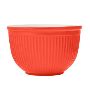 KAUSS ALTOM DESIGN FUSION CORAL 4L PUNANE
