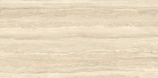 PÕRANDA-JA SEINAPLAAT CERSANIT TRAVERTINO CLASSICO 59,8X119,8CM 1,43M² PAKIS