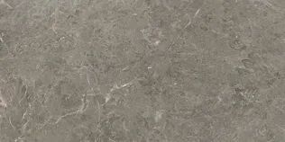 PÕRANDA-JA SEINAPLAAT CERSANIT DELIA TAUPE MATT 59,8X119,8CM 1,43M² PAKIS