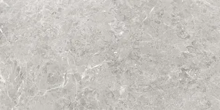 PÕRANDA-JA SEINAPLAAT CERSANIT DELIA GREY MATT 59,8X119,8CM 1,43M² PAKIS